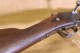 Fusil Lebel modèle 1886 M93 calibre 8 mm Lebel non modifié N