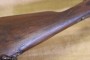 Fusil Lebel modèle 1886 M93 calibre 8 mm Lebel non modifié N