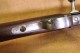 Fusil Lebel modèle 1886 M93 calibre 8 mm Lebel non modifié N