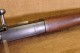 Fusil Lebel modèle 1886 M93 calibre 8 mm Lebel non modifié N