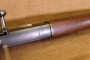 Fusil Lebel modèle 1886 M93 calibre 8 mm Lebel non modifié N