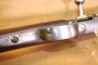 Fusil Lebel modèle 1886 M93 calibre 8 mm Lebel non modifié N