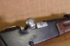 Fusil Lebel modèle 1886 M93 calibre 8 mm Lebel non modifié N