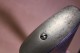 Fusil Lebel modèle 1886 M93 calibre 8 mm Lebel non modifié N