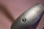 Fusil Lebel modèle 1886 M93 calibre 8 mm Lebel non modifié N