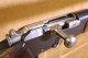 Fusil Lebel modèle 1886 M93 calibre 8 mm Lebel non modifié N