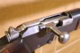 Fusil Lebel modèle 1886 M93 calibre 8 mm Lebel non modifié N