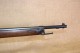Fusil Lebel modèle 1886 M93 calibre 8 mm Lebel non modifié N