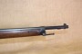 Fusil Lebel modèle 1886 M93 calibre 8 mm Lebel non modifié N