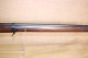 Fusil Lebel modèle 1886 M93 calibre 8 mm Lebel non modifié N