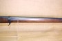 Fusil Lebel modèle 1886 M93 calibre 8 mm Lebel non modifié N