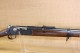 Fusil Lebel modèle 1886 M93 calibre 8 mm Lebel non modifié N