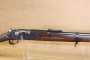 Fusil Lebel modèle 1886 M93 calibre 8 mm Lebel non modifié N