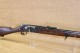 Fusil Lebel modèle 1886 M93 calibre 8 mm Lebel non modifié N