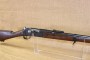 Fusil Lebel modèle 1886 M93 calibre 8 mm Lebel non modifié N
