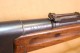 Fusil Lebel modèle 1886 M93 calibre 8 mm Lebel non modifié N