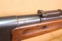 Fusil Lebel modèle 1886 M93 calibre 8 mm Lebel non modifié N