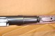 Fusil Lebel modèle 1886 M93 calibre 8 mm Lebel non modifié N