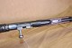 Fusil Lebel modèle 1886 M93 calibre 8 mm Lebel non modifié N