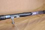 Fusil Lebel modèle 1886 M93 calibre 8 mm Lebel non modifié N