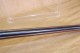 Fusil Lebel modèle 1886 M93 calibre 8 mm Lebel non modifié N