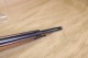 Fusil Lebel modèle 1886 M93 calibre 8 mm Lebel non modifié N