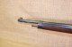 Fusil Lebel modèle 1886 M93 calibre 8 mm Lebel non modifié N