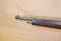 Fusil Lebel modèle 1886 M93 calibre 8 mm Lebel non modifié N