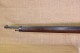 Fusil Lebel modèle 1886 M93 calibre 8 mm Lebel non modifié N