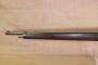 Fusil Lebel modèle 1886 M93 calibre 8 mm Lebel non modifié N