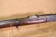 Fusil Lebel modèle 1886 M93 calibre 8 mm Lebel non modifié N