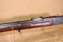 Fusil Lebel modèle 1886 M93 calibre 8 mm Lebel non modifié N