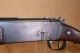 Fusil Lebel modèle 1886 M93 calibre 8 mm Lebel non modifié N