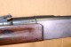 Fusil Lebel modèle 1886 M93 calibre 8 mm Lebel non modifié N