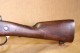 Fusil Lebel modèle 1886 M93 calibre 8 mm Lebel non modifié N