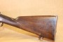 Fusil Lebel modèle 1886 M93 calibre 8 mm Lebel non modifié N