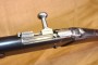 Fusil Lebel modèle 1886 M93 calibre 8 mm Lebel non modifié N