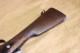 Fusil Lebel modèle 1886 M93 calibre 8 mm Lebel non modifié N