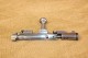 Fusil Lebel modèle 1886 M93 calibre 8 mm Lebel non modifié N