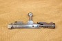 Fusil Lebel modèle 1886 M93 calibre 8 mm Lebel non modifié N