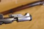 Fusil Lebel modèle 1886 M93 calibre 8 mm Lebel non modifié N