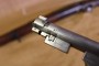 Fusil Lebel modèle 1886 M93 calibre 8 mm Lebel non modifié N