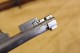 Fusil Lebel modèle 1886 M93 calibre 8 mm Lebel non modifié N