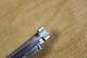 Fusil Lebel modèle 1886 M93 calibre 8 mm Lebel non modifié N