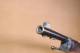 Fusil Lebel modèle 1886 M93 calibre 8 mm Lebel non modifié N