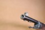 Fusil Lebel modèle 1886 M93 calibre 8 mm Lebel non modifié N