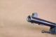 Fusil Lebel modèle 1886 M93 calibre 8 mm Lebel non modifié N