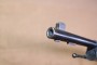 Fusil Lebel modèle 1886 M93 calibre 8 mm Lebel non modifié N