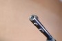 Fusil Lebel modèle 1886 M93 calibre 8 mm Lebel non modifié N