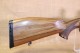 Carabine Zastava calibre 243W